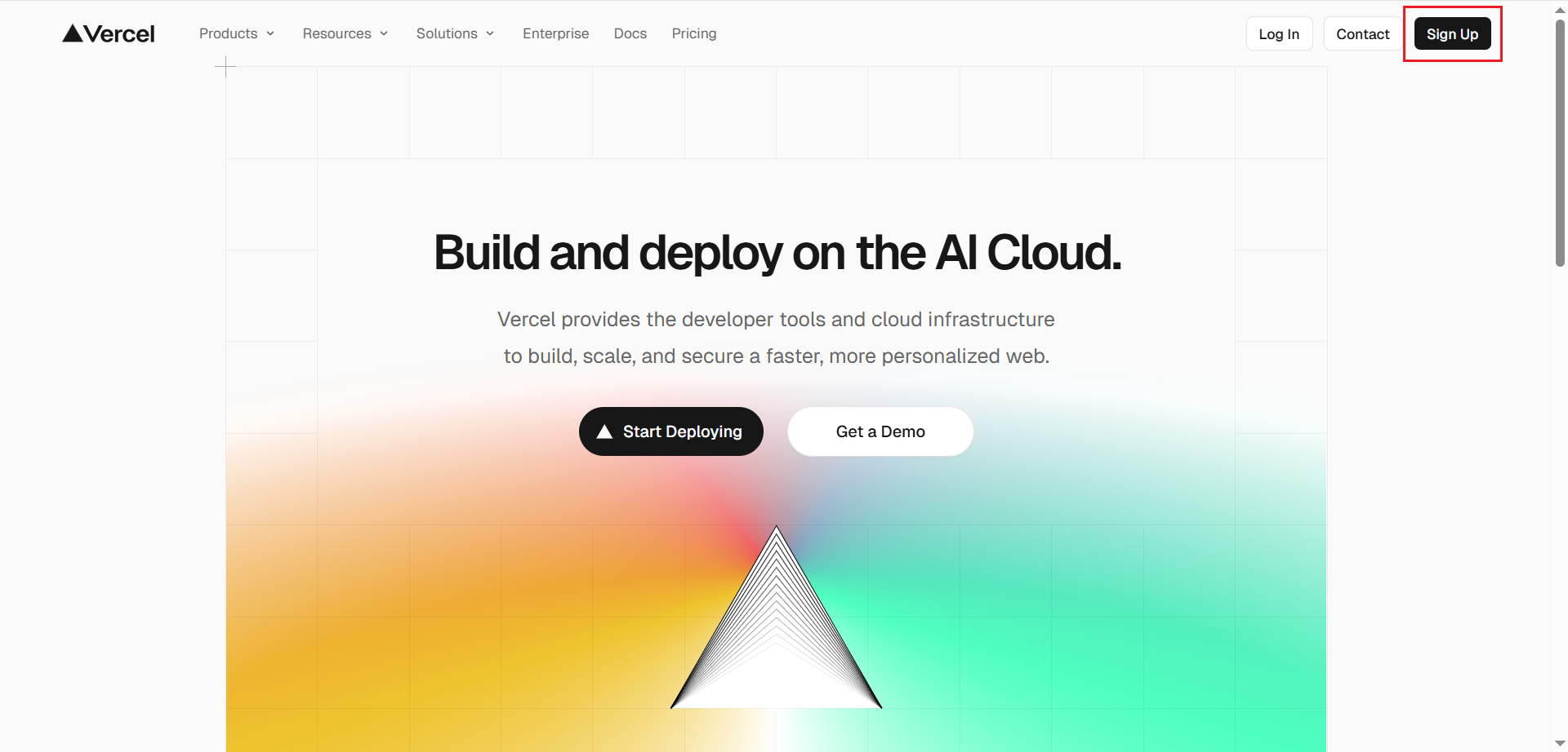 image-20251102095429070