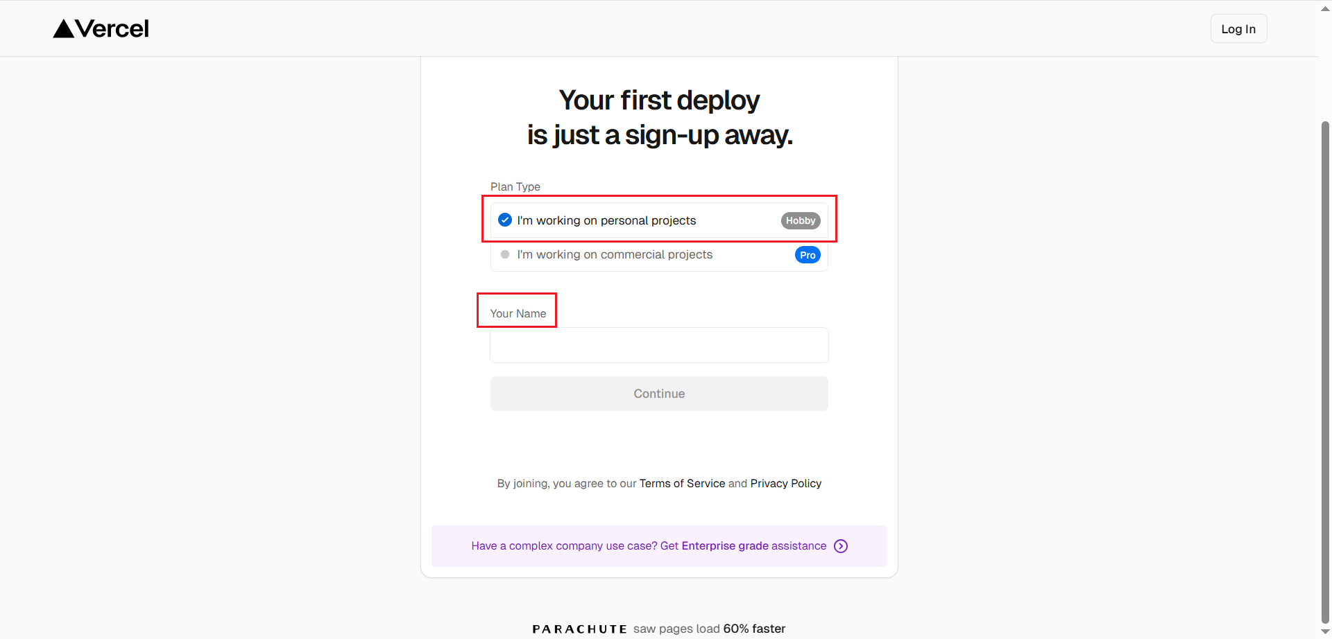 image-20251102100023950