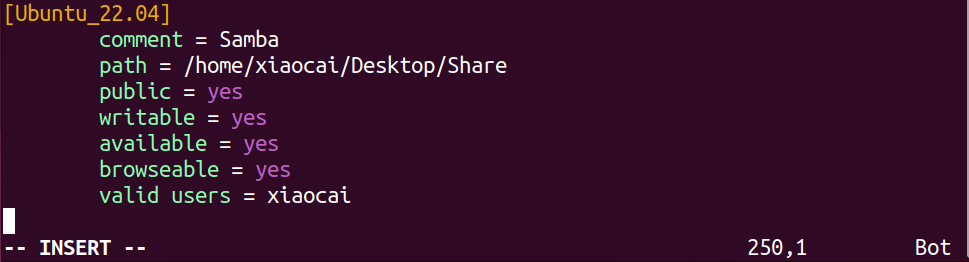 image-20251110102506195