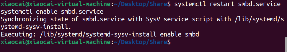 image-20251110103344944