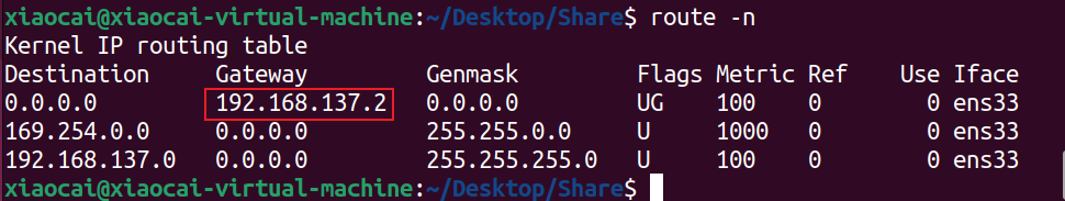 image-20251110105014337