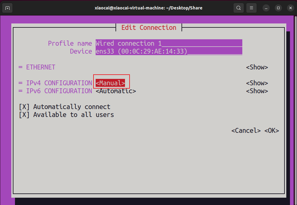 image-20251110105850936