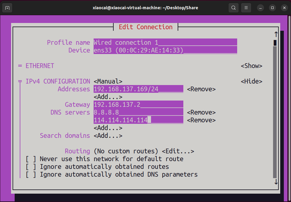 image-20251110110112905
