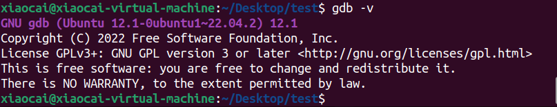 image-20251118105930150