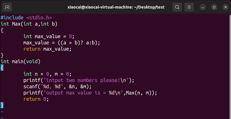 image-20251118141859183