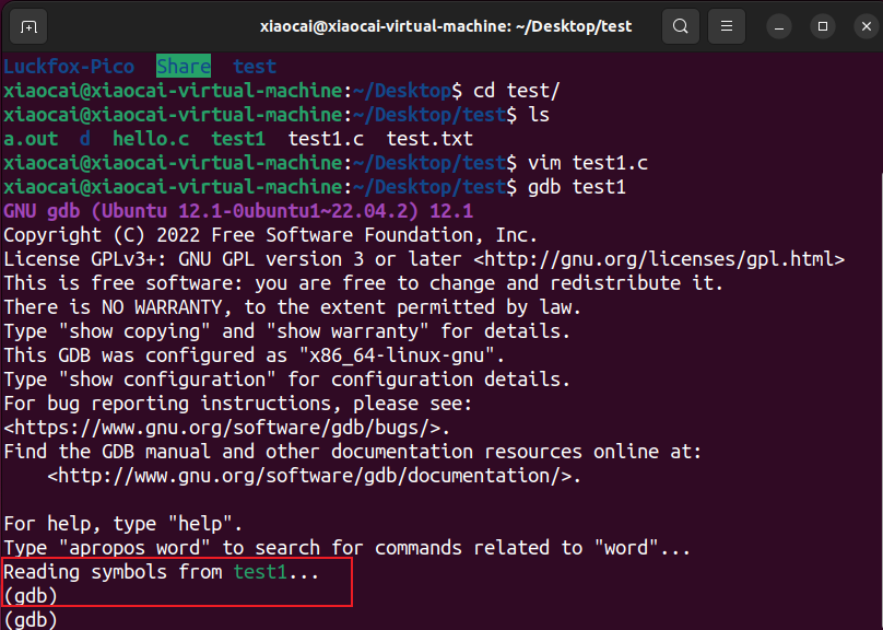 image-20251118142416875