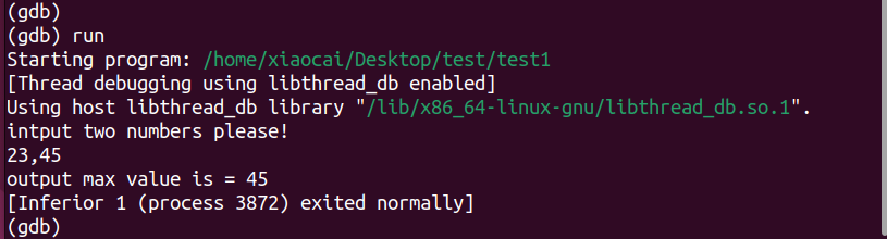 image-20251118142634844