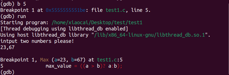 image-20251118142956225