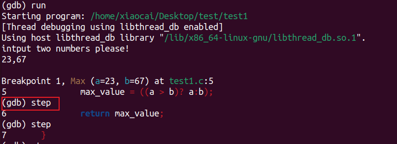 image-20251118143458586