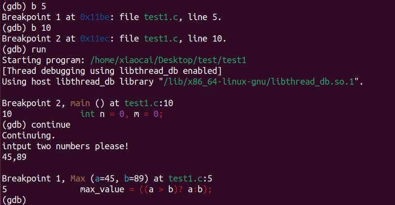 image-20251118144036883