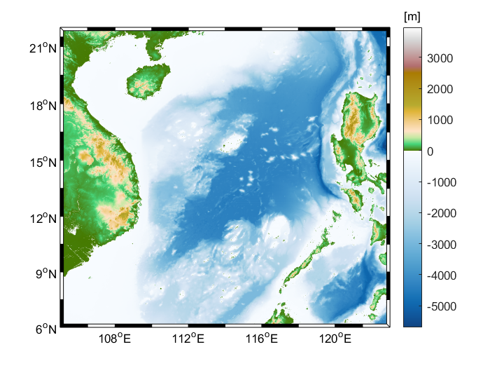 image-20260109160242984