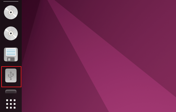 image-20260127163722953