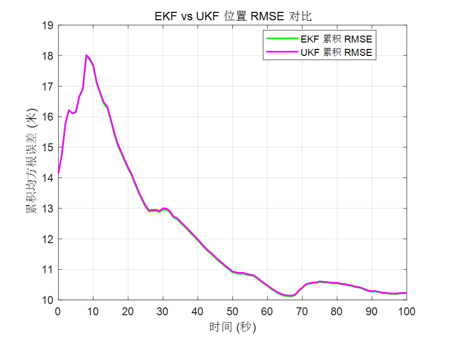 image-20260316100157328