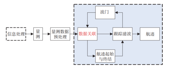 image-20260316112015409