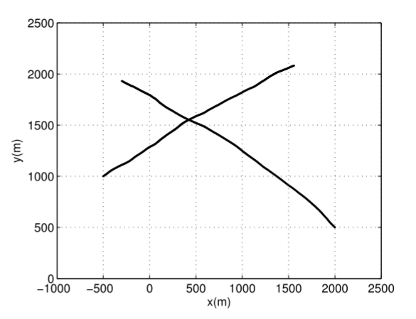 image-20260324101624242