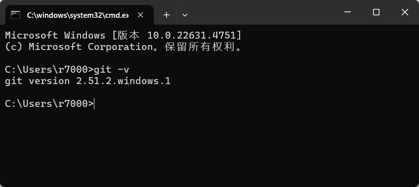 image-20260507155309413
