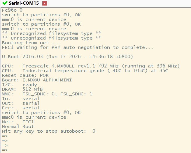 image-20260720143224798